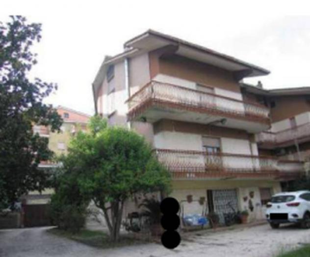 casa indipendente in vendita a Rende