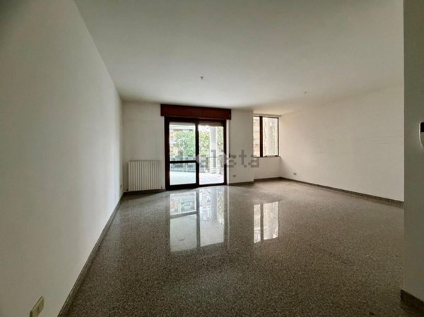 appartamento in vendita a Rende