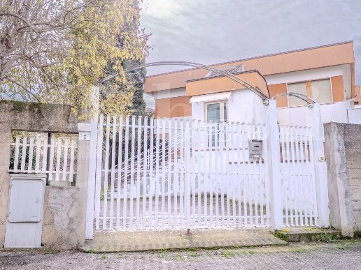 appartamento in vendita a Rende in zona Quattromiglia