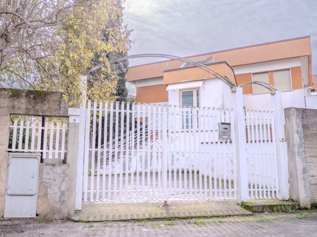 appartamento in vendita a Rende in zona Quattromiglia