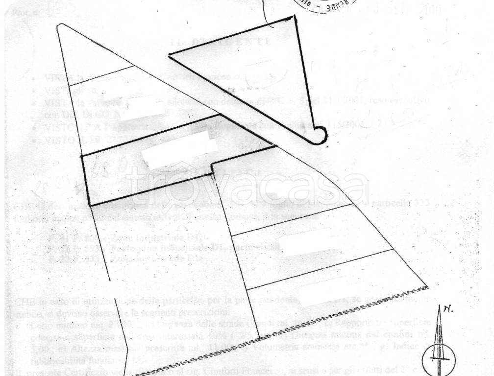 immagine annuncio 0 di 1