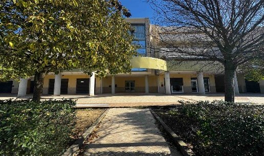 appartamento in vendita a Rende in zona Roges