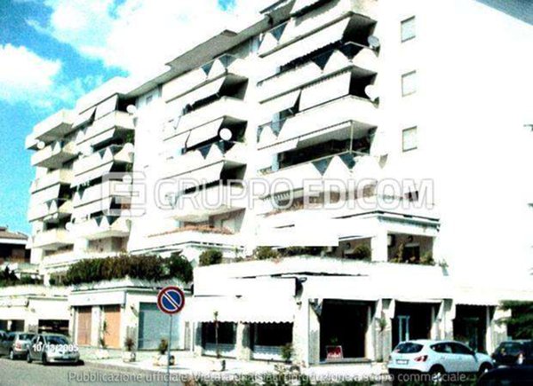 appartamento in vendita a Rende