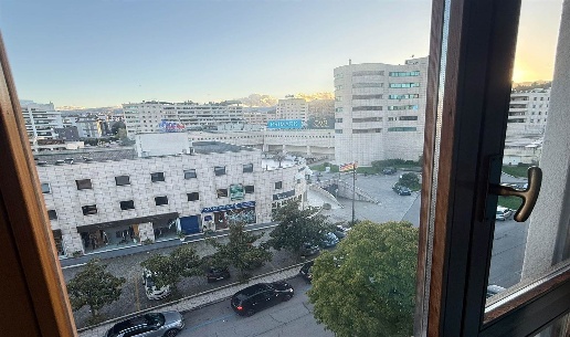 appartamento in vendita a Rende in zona Roges