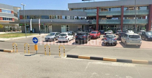 appartamento in vendita a Rende