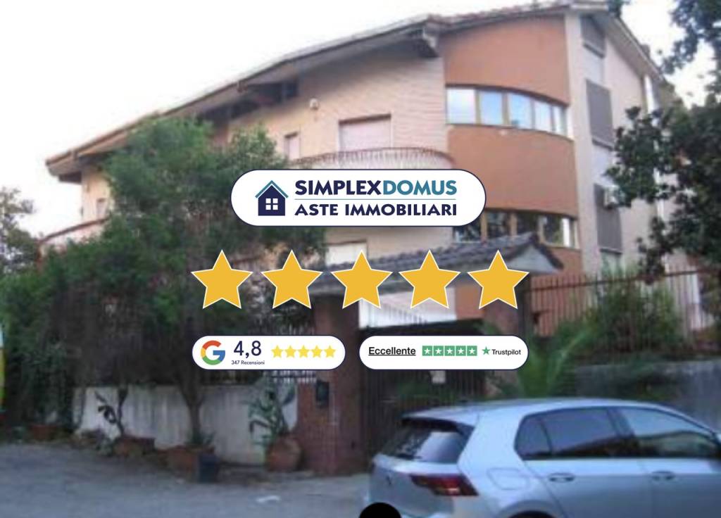 casa indipendente in vendita a Rende