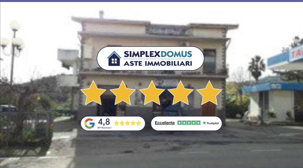 appartamento in vendita a Rende in zona Surdo