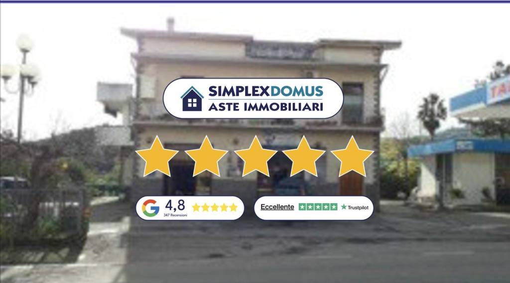 appartamento in vendita a Rende in zona Surdo