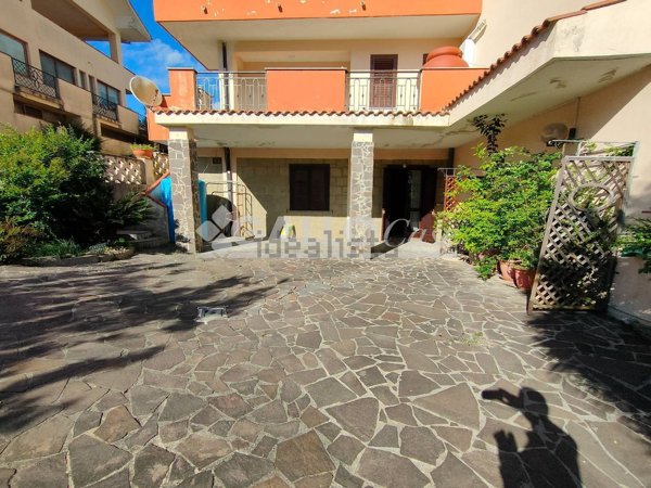 appartamento in vendita a Rende