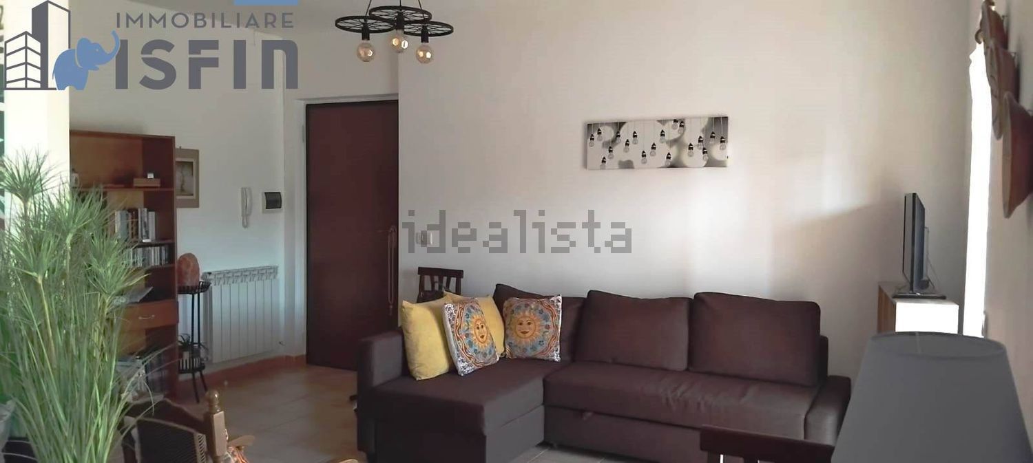 appartamento in vendita a Rende