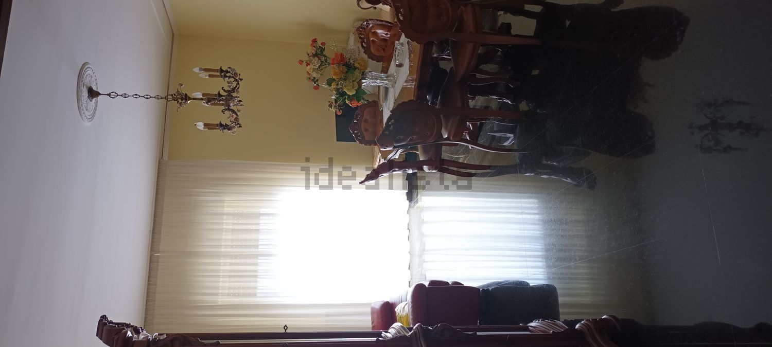 appartamento in vendita a Rende in zona Roges