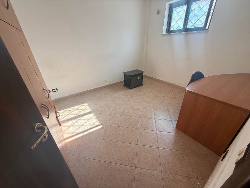 appartamento in vendita a Rende in zona Santo Stefano