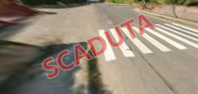 negozio in vendita a Rende