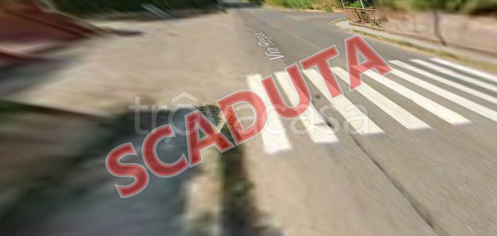 negozio in vendita a Rende