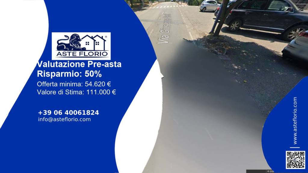 negozio in vendita a Rende in zona Quattromiglia