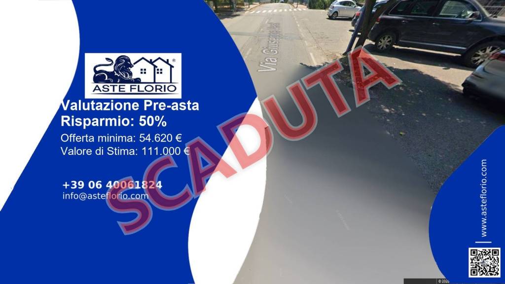 negozio in vendita a Rende