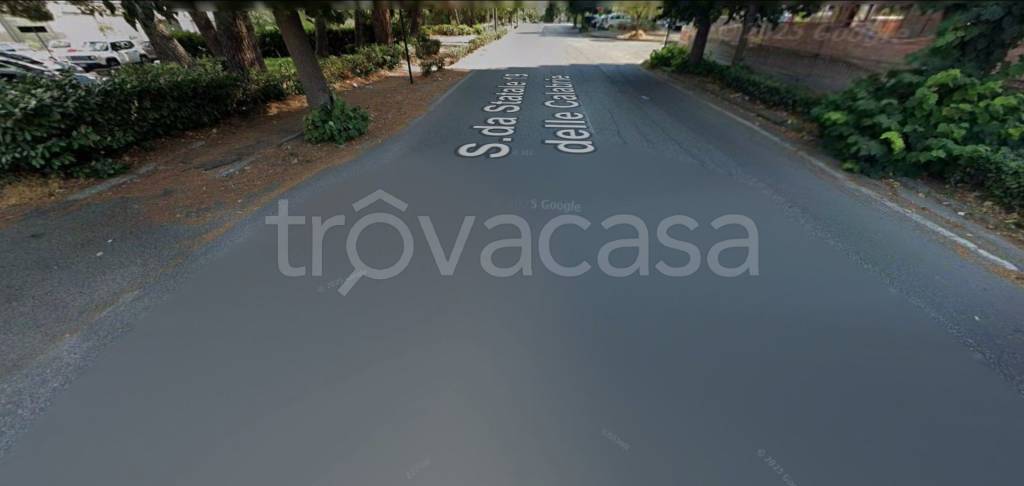 appartamento in vendita a Rende in zona Quattromiglia