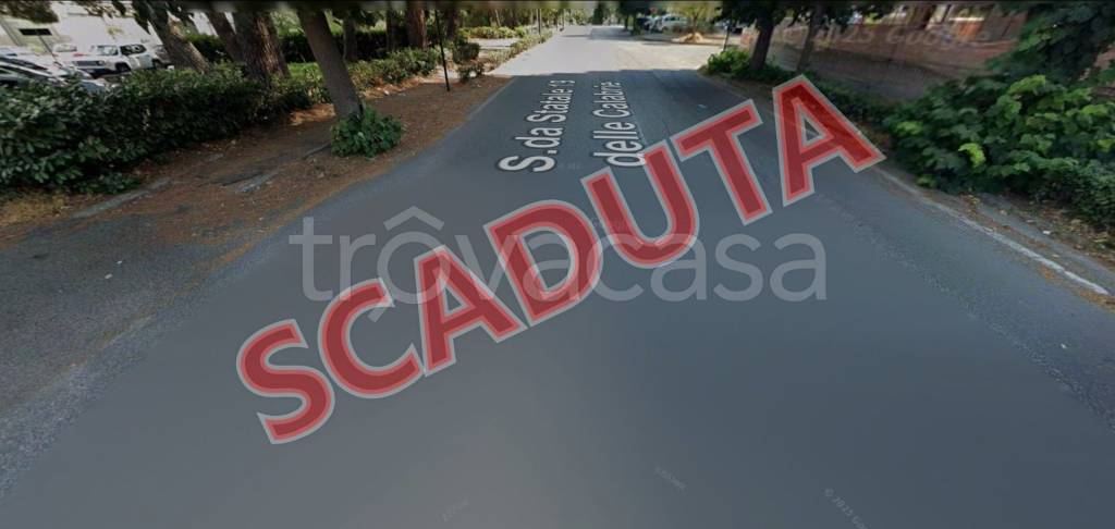 appartamento in vendita a Rende