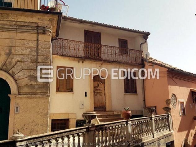 mansarda in vendita a Rende