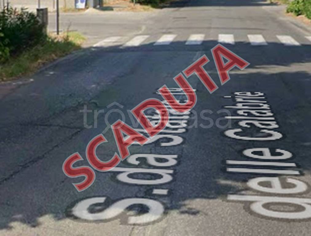 appartamento in vendita a Rende