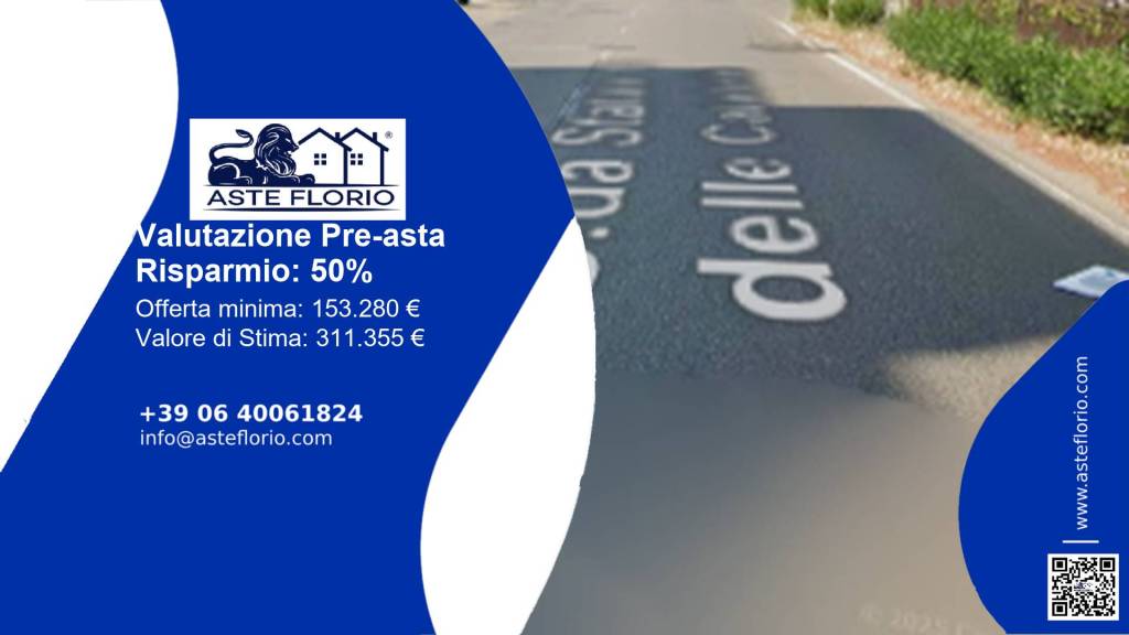 appartamento in vendita a Rende in zona Quattromiglia