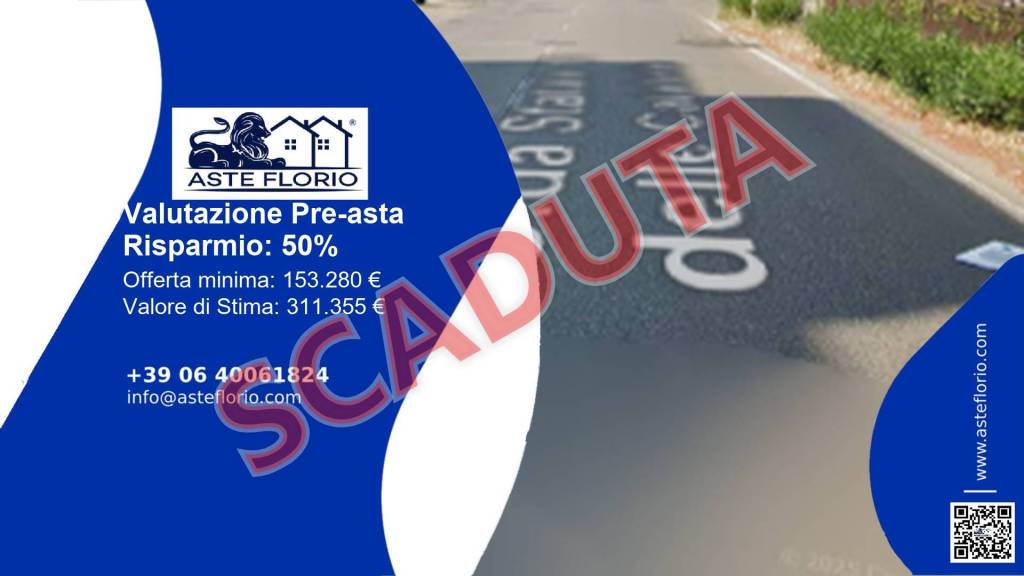 appartamento in vendita a Rende