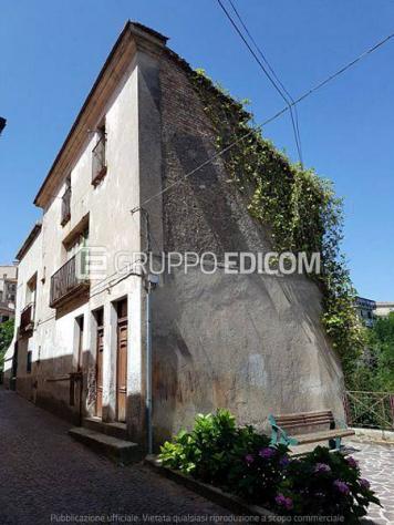 appartamento in vendita a Rende