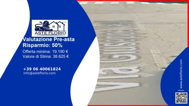 pentavano in vendita a Rende