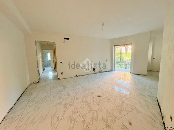 appartamento in vendita a Rende