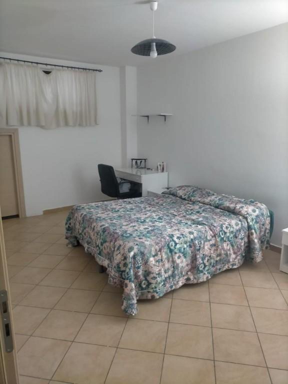 appartamento in vendita a Rende in zona Arcavacata