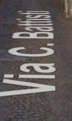 mansarda in vendita a Rende