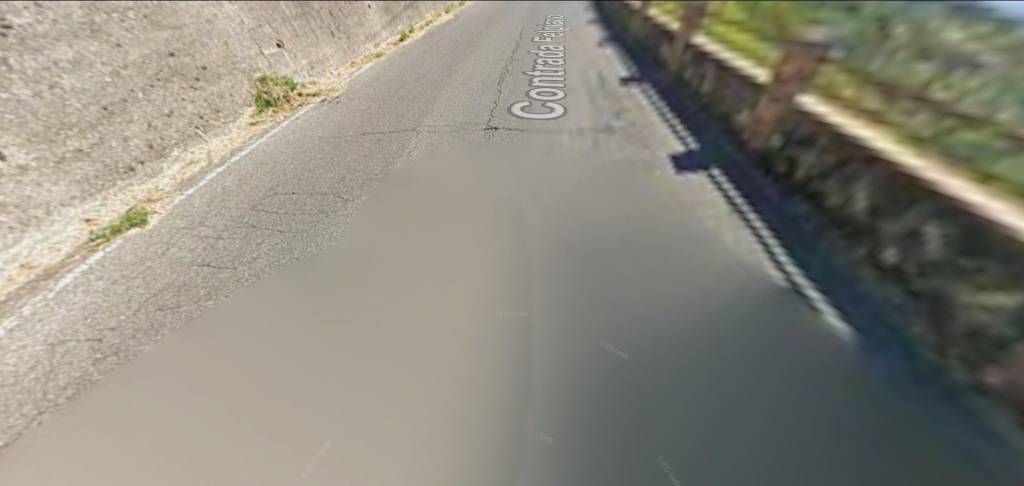 appartamento in vendita a Rende