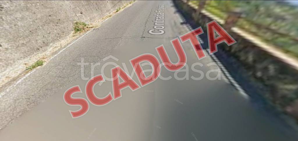 appartamento in vendita a Rende