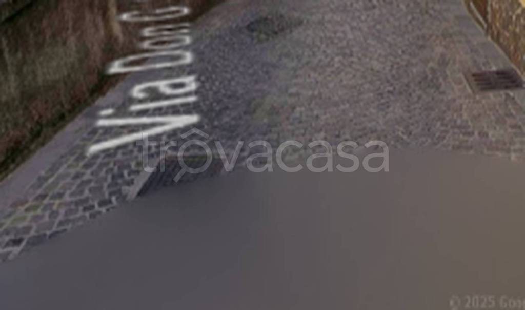 mansarda in vendita a Rende