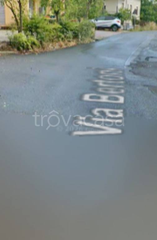 terreno edificabile in vendita a Rende