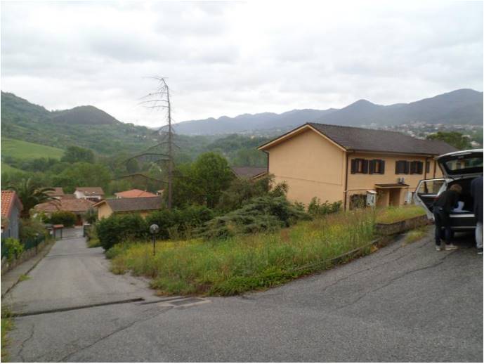 casa indipendente in vendita a Rende