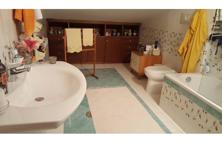 appartamento in vendita a Rende