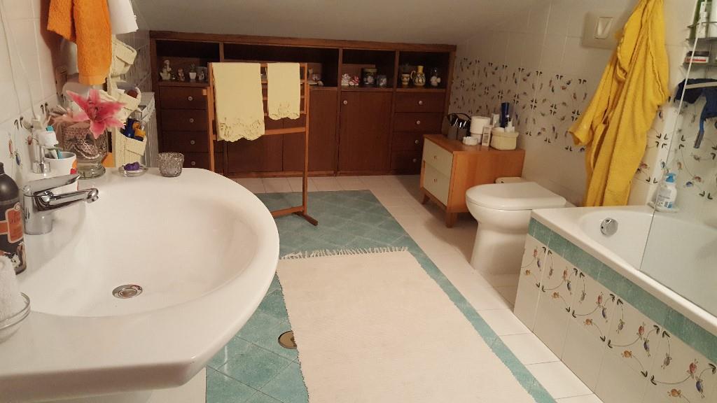 appartamento in vendita a Rende