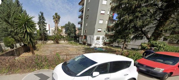 casa semindipendente in vendita a Rende in zona Quattromiglia