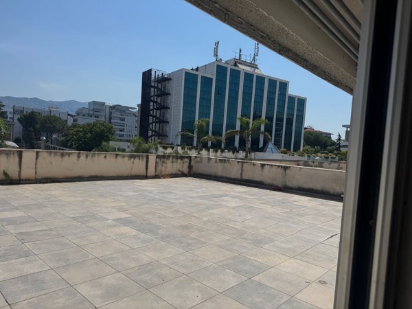 appartamento in vendita a Rende