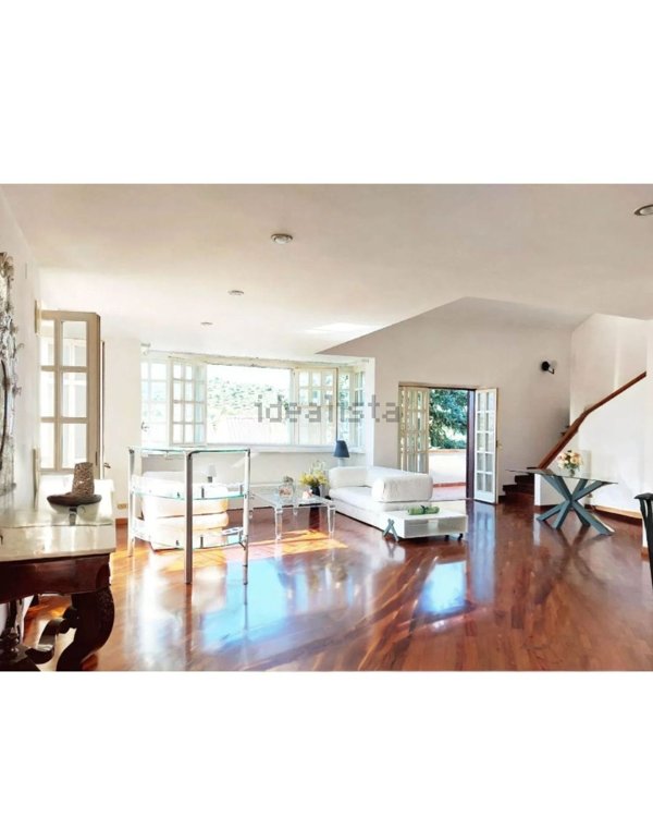 casa indipendente in vendita a Rende in zona Santo Stefano