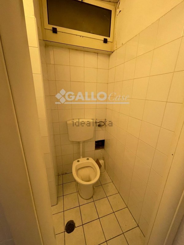 ufficio in vendita a Rende