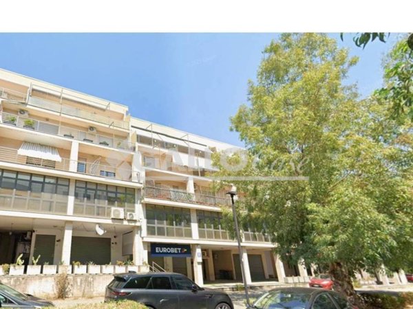 ufficio in vendita a Rende in zona Quattromiglia