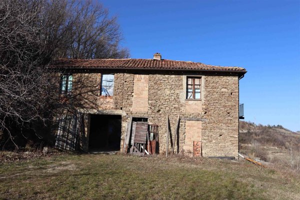 appartamento in vendita a Rende in zona Santo Stefano