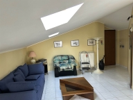 appartamento in vendita a Rende