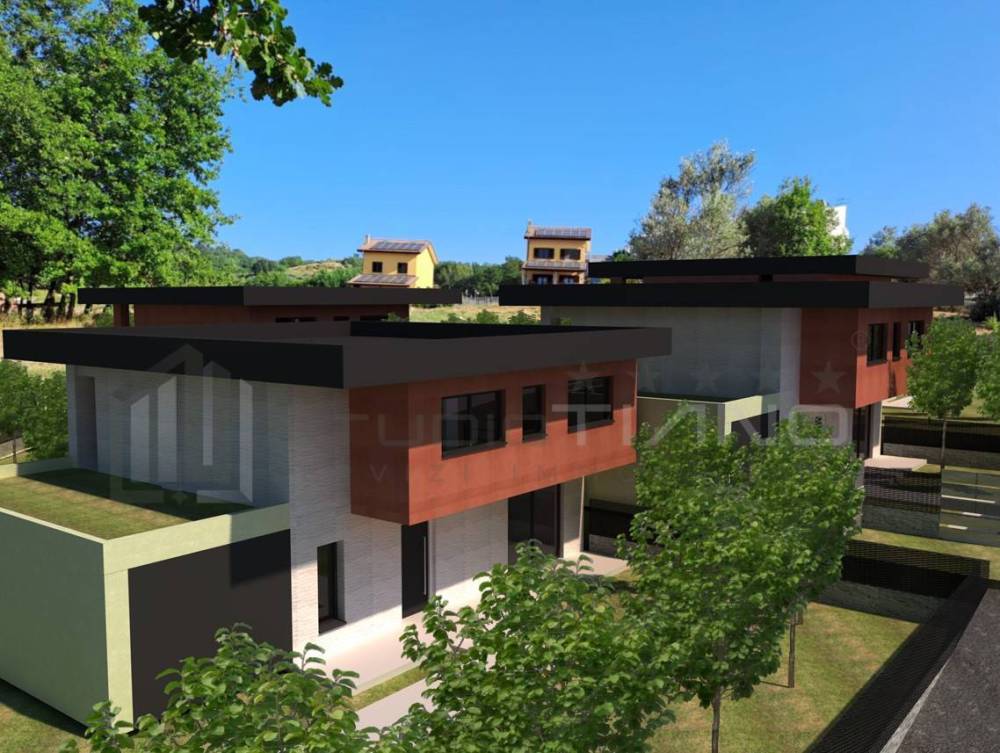 casa indipendente in vendita a Rende