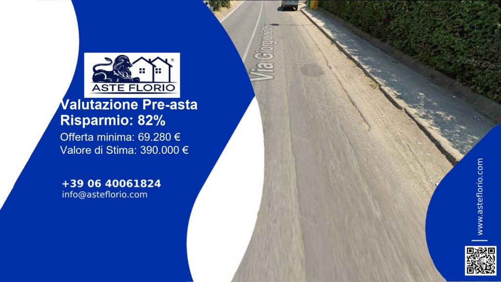 immagine annuncio 0 di 11