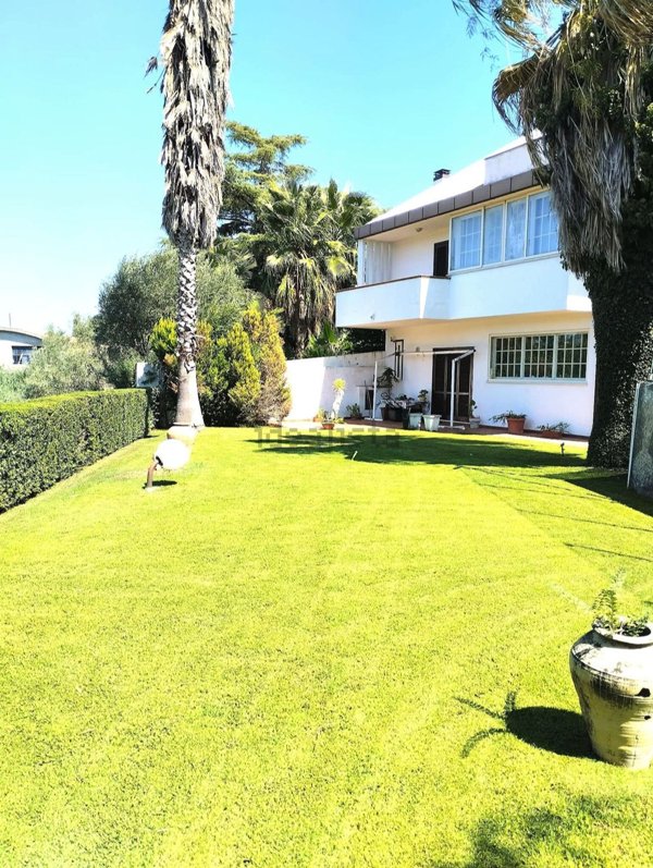 casa indipendente in vendita a Rende