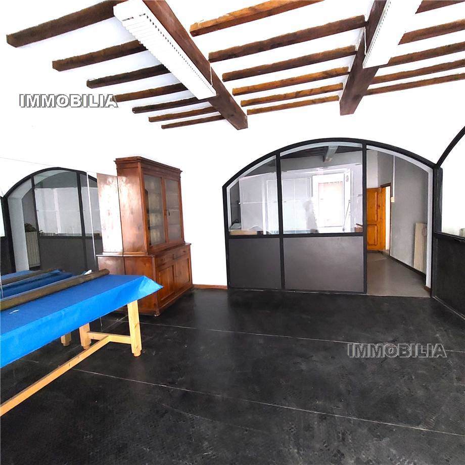 ufficio in vendita a Rende in zona Santo Stefano