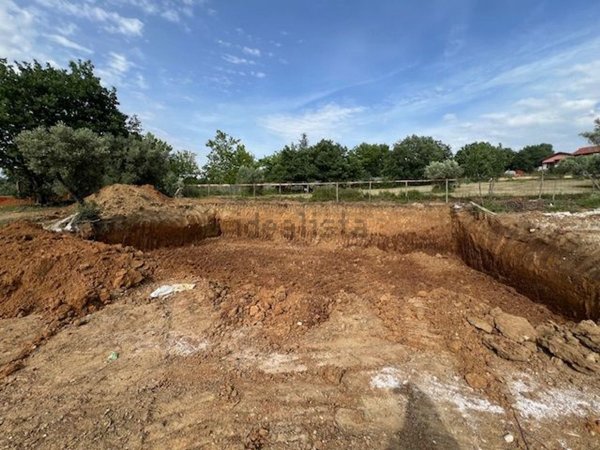 casa indipendente in vendita a Rende